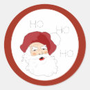 Recherche de santa clause cadeau emballages Article