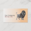 Recherche de roi lion cartes visite Faune