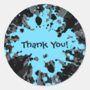 Search for paintball stickers Party