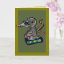 Search for possum cards Adorable