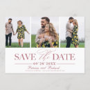 Recherche de chic design cartes postales Couple