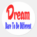Search for success motivation stickers Motivational
