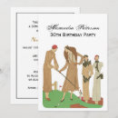 Search for ladies golf invitations Sports