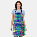 Search for tie aprons Modern