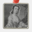 Search for engraved ornaments Female