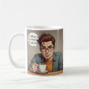 Search for the best medicine mugs Birthday