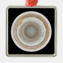 Search for jupiter ornaments Astronomy