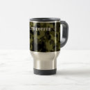 Search for military camouflage mugs Veteran