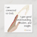 Recherche de gagner cartes visite Pour tous