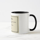 Search for male man mugs Dad