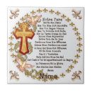 Recherche de le seigneur carreaux Catholique