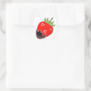 Search for covered stickers Food