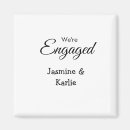 Search for supplies square invitations Calligraphy typography elegant romantic