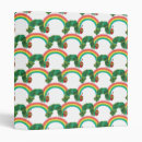 Search for bug office supplies Rainbow