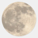 Search for red moon stickers Eclipse