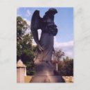 Search for graves postcards Cemetery