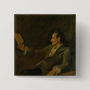Search for 1775 buttons Portrait