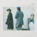 Recherche de fort postcards Reine