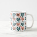 Search for nurses day mugs World