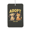 Search for animal rescue car accessories Puppy