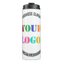 Search for design travel mugs Design your own