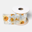 Search for daffodil ribbon Botanical