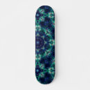 Recherche de creative skateboards Abstrait