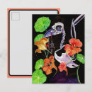 Search for memorial postcards Memory