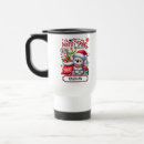Search for koala travel mugs Cute