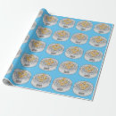 Search for cuisine wrapping paper Dumpling