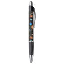Search for astronomy pens Space