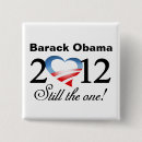 Search for that one buttons Barack obama