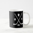 Search for hockey fan mugs Energy