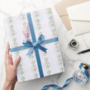 Recherche de photo christmas wrapping paper Noël