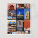 Search for marrakech postcards Retro