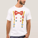 Recherche de circus tshirts Halloween