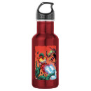 Search for iron man water bottles Marvel comics