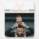 Search for super dad electronics Papa