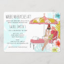 Recherche de bach invitations Plage