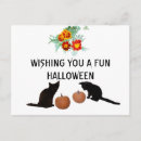 Search for cutout postcards Cute