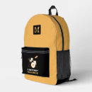 Search for rock band bags Drummer