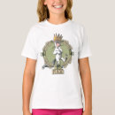 Search for where wild things are tshirts Maurice sendak