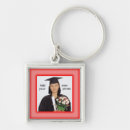 Search for graduation day keychains College