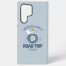 Search for brown samsung cases Comic strip