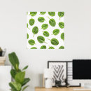Recherche de alimentation saine posters Décoration de cuisine