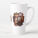 Search for orangutan mugs Baby