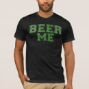 Search for funny drinking slogan tshirts Cool