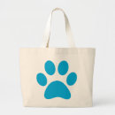 Recherche de chaton sacs Patte