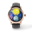 Recherche de yin yang accessoires Étoiles