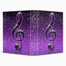 Search for beats binders School